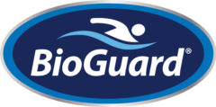 BIO_Logo